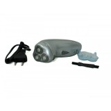 ریش تراش فیلیپس مدل SHAVER PHILIPS HQ 8250