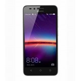 گوشی موبایل هوآوی مدل Huawei Y3 II