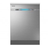 ظرفشویی سامسونگ SAMSUNG DW60K8550F