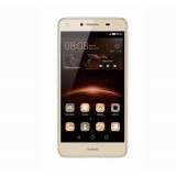 گوشی موبایل هوآوی مدل Huawei Y5II