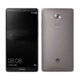 گوشی موبایل هوآوی مدل Huawei Mate 8