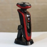 ریش تراش فیلیپس مدل SHAVER PHILIPS RQ1386