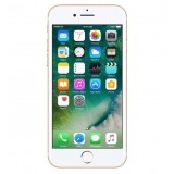 موبایل اپل Mobile iphone 7 32G