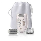 اپیلاتور فیلیپس مدل PHILIPS EPILATOR HP 6423