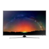 تلویزیون 55 اینچ اس یو اچ دی سامسونگ SAMSUNG 55JS7200