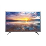 تلویزیون 58 اینچ پاناسونیک PANASONIC TV 58D330M