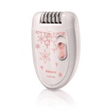 اپیلاتور فیلیپس مدل PHILIPS EPILATOR HP6420