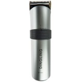 موزر دینگ لینگ مدل 699 - DINGLING RF