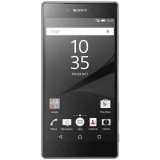 موبایل سونی Mobile Sony Z5 premium