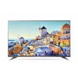 تلویزیون 60 اینچ فورکی ال جی LG 4k TV 60UH750V