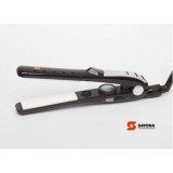 اتو موی سایونا مدل SAYONA Hair straightener SY - 835