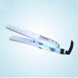 اتوموی سایونا مدل 9001 - SAYONA HAIR STRAIGHTENER SY