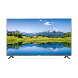 تلویزیون 32 اینچ اچ دی ال جی LG HD TV 32LF550U