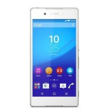 موبایل سونی Mobile Sony Xperia Z3 Plus