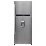 یخچال ال جی LG REFRIGERATOR GR-B650
