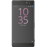 موبایل سونی Mobile Sony Xperia XA Ultra