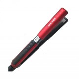 اتومو مارک جیمی مدل 1902- Hair straightener GM