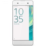 موبایل سونی Mobile Sony Xperia XA