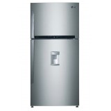 یخچال ال جی LG Refrigerator GRB-832