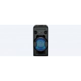 سیستم صوتی قدرتمند سونی Audio System MHC-V11