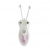 بند انداز فیلیپس مدل Philips Epilator HP-2688