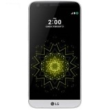 گوشی موبایل ال جی مدل G5 SE H845