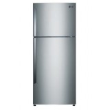 یخچال ال جی LG Refrigerator GR-B592