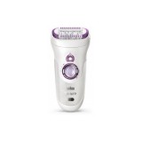 اپیلاتور براون مدل 9961 Braun Epilator SkinSpa