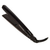 اتوموی بابیلیس مدل Babyliss Hair Straightener ST327E
