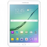 تبلت سامسونگ مدل Galaxy Tab S2 T819
