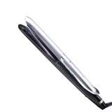 اتوموی بابیلیس مدل Babyliss Hair Straightener ST387SDE