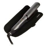 اتوموی بابیلیس مدل Hair Straightener Babyliss ST389E