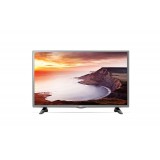 تلویزیون 32 اینچ فول اچ دی ال جی LG TV 32LF510