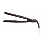 اتوموی بابیلیس مدل Babyliss Hair Straightener ST330SDE