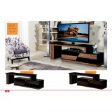 میز چوبی تلویزیون مدل G40