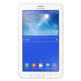 تبلت سامسونگ مدل Galaxy Tab 3 Lite T116