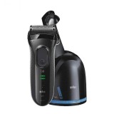 ماشین اصلاح براون مدل Braun Shaver 3050CC