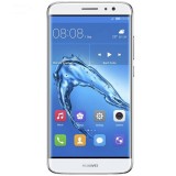 گوشی موبایل هوآوی مدل HUAWEI Nova Plus