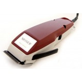 ماشین اصلاح اصلی مارک موزر مدل MOSER 1400-0050