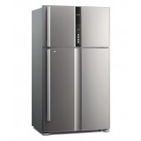 یخچال هیتاچی HITACHI Refrigerator R-V660