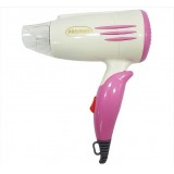 سشوار مسافرتی پرومکس مدل 3282 Hair Dryer