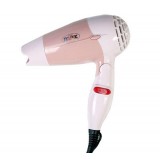 سشوار مسافرتی پرومکس مدل promax Hair Dryer 232