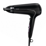 سشوار فیلیپس مدل Philips Hair Dryer HP8230
