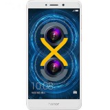 گوشی موبایل هوآوی مدل (HUAWEI Honor 6x (FULL Pack 64G
