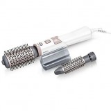 سشوار چرخشی فیلیپس مدل Hairdryer Rotary HP8664