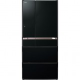 یخچال هیتاچی HITACHI Refrigerator R-E6800