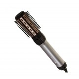 سشوار چرخشی رمینگتون مدل Remington Hair Dryer AS8090