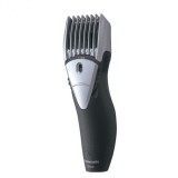 ماشین اصلاح پاناسونیک مدل Panasonic Trimmer ER206