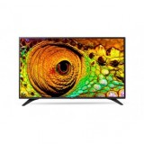 تلویزیون 50 اینچ اسمارت ال جی LG Smart TV 50LH600v