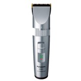 ماشین اصلاح پاناسونیک مدل Panasonic Trimmer ER1511